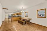1539 Main Street - Photo 19