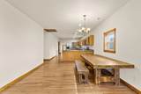 1539 Main Street - Photo 20