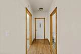 1539 Main Street - Photo 21