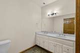 1539 Main Street - Photo 22