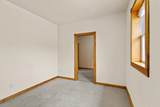1539 Main Street - Photo 23