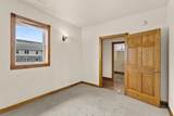 1539 Main Street - Photo 24