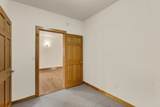 1539 Main Street - Photo 25