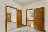 1539 Main Street - Photo 26
