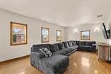 1539 Main Street - Photo 27