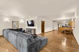 1539 Main Street - Photo 28