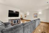 1539 Main Street - Photo 29