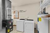 1539 Main Street - Photo 30
