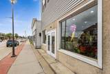 1539 Main Street - Photo 4