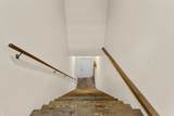 1539 Main Street - Photo 31