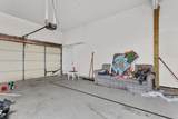 1539 Main Street - Photo 32