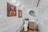 1539 Main Street - Photo 34