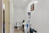 1539 Main Street - Photo 36