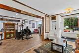 1539 Main Street - Photo 37