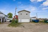 1539 Main Street - Photo 38