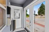 1539 Main Street - Photo 5