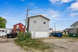 1539 Main Street - Photo 39