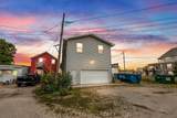 1539 Main Street - Photo 40