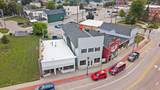 1539 Main Street - Photo 41