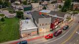 1539 Main Street - Photo 42