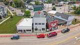 1539 Main Street - Photo 43