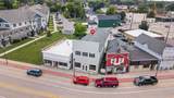 1539 Main Street - Photo 44