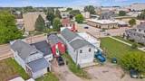 1539 Main Street - Photo 45
