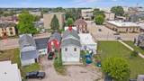 1539 Main Street - Photo 46