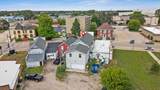 1539 Main Street - Photo 47