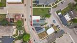 1539 Main Street - Photo 48