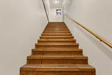 1539 Main Street - Photo 6