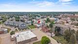 1539 Main Street - Photo 49