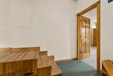 1539 Main Street - Photo 7