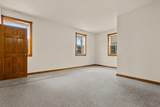 1539 Main Street - Photo 9