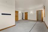 1539 Main Street - Photo 10