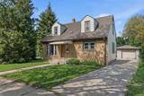 6200 Manitoba Street - Photo 1