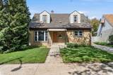 6200 Manitoba Street - Photo 2