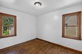 6200 Manitoba Street - Photo 13