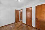 6200 Manitoba Street - Photo 14