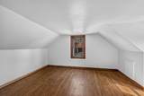 6200 Manitoba Street - Photo 15