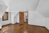 6200 Manitoba Street - Photo 16