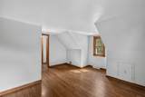 6200 Manitoba Street - Photo 18