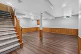 6200 Manitoba Street - Photo 19