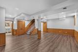 6200 Manitoba Street - Photo 20
