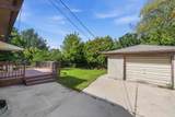 6200 Manitoba Street - Photo 3