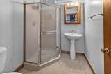 6200 Manitoba Street - Photo 21