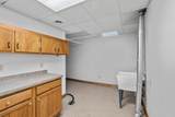 6200 Manitoba Street - Photo 22