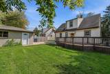 6200 Manitoba Street - Photo 4