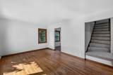 6200 Manitoba Street - Photo 6