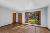 6200 Manitoba Street - Photo 7